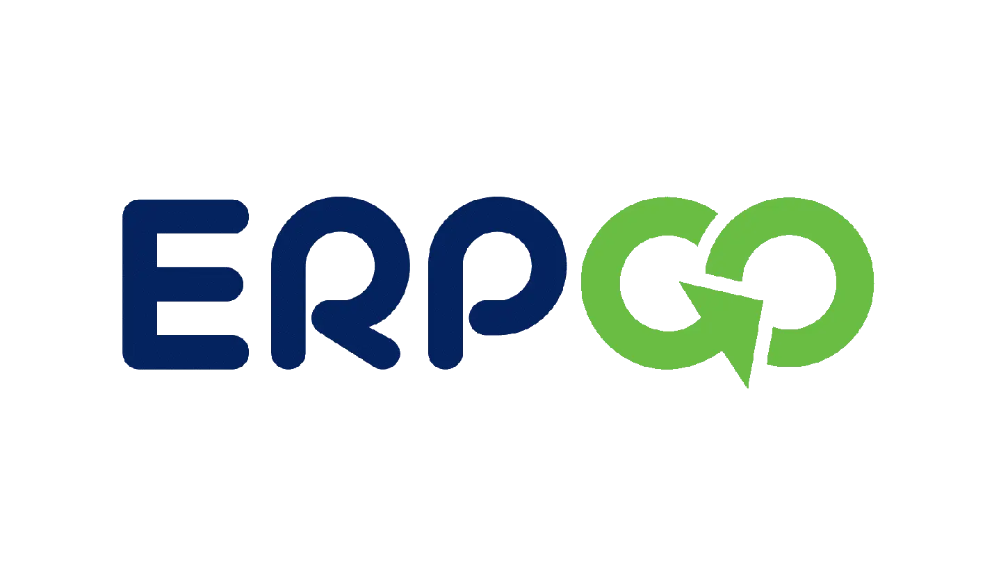 ERPGO US